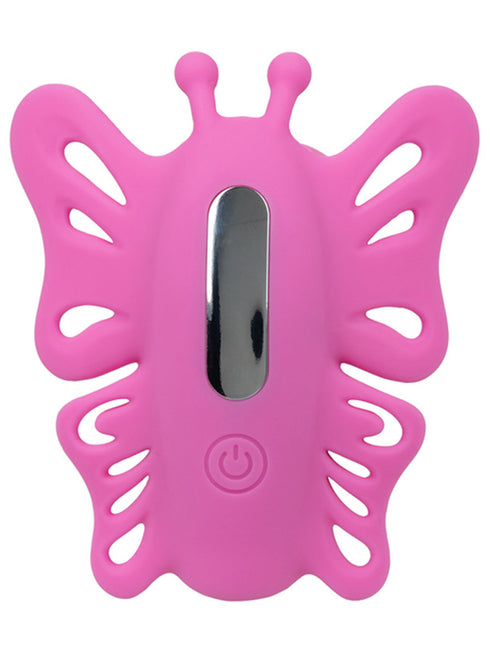 VENUS BUTTERFLY